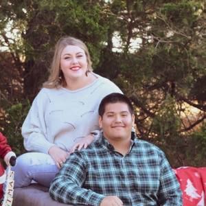 Meet your Posher, Macie